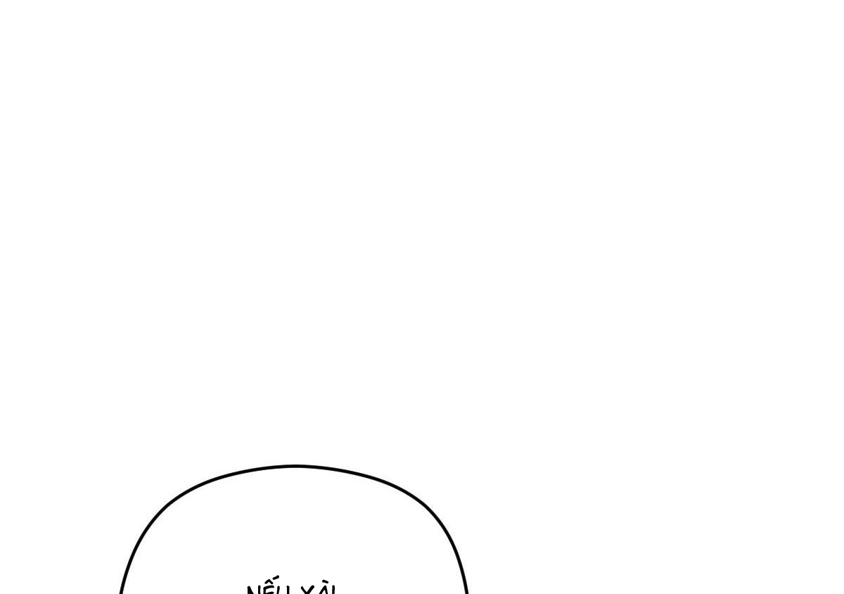 tương phùng chapter 35 197