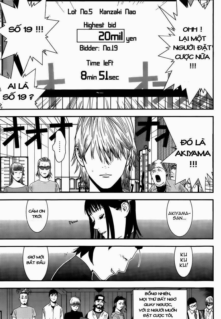 liar game chapter 175 4