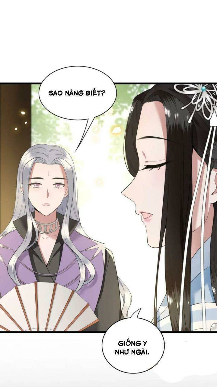 phượng hoàng vu phi chapter 79 25