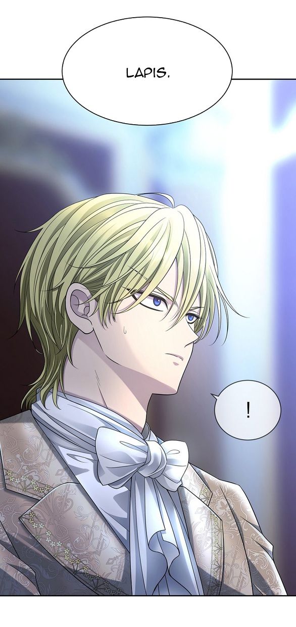 black haze - bản remake 2025 chapter 3 56