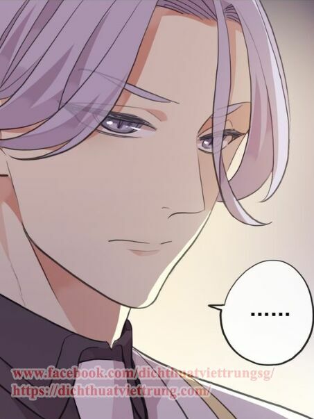 vết cắn ngọt ngào phần 2 chapter 51 1