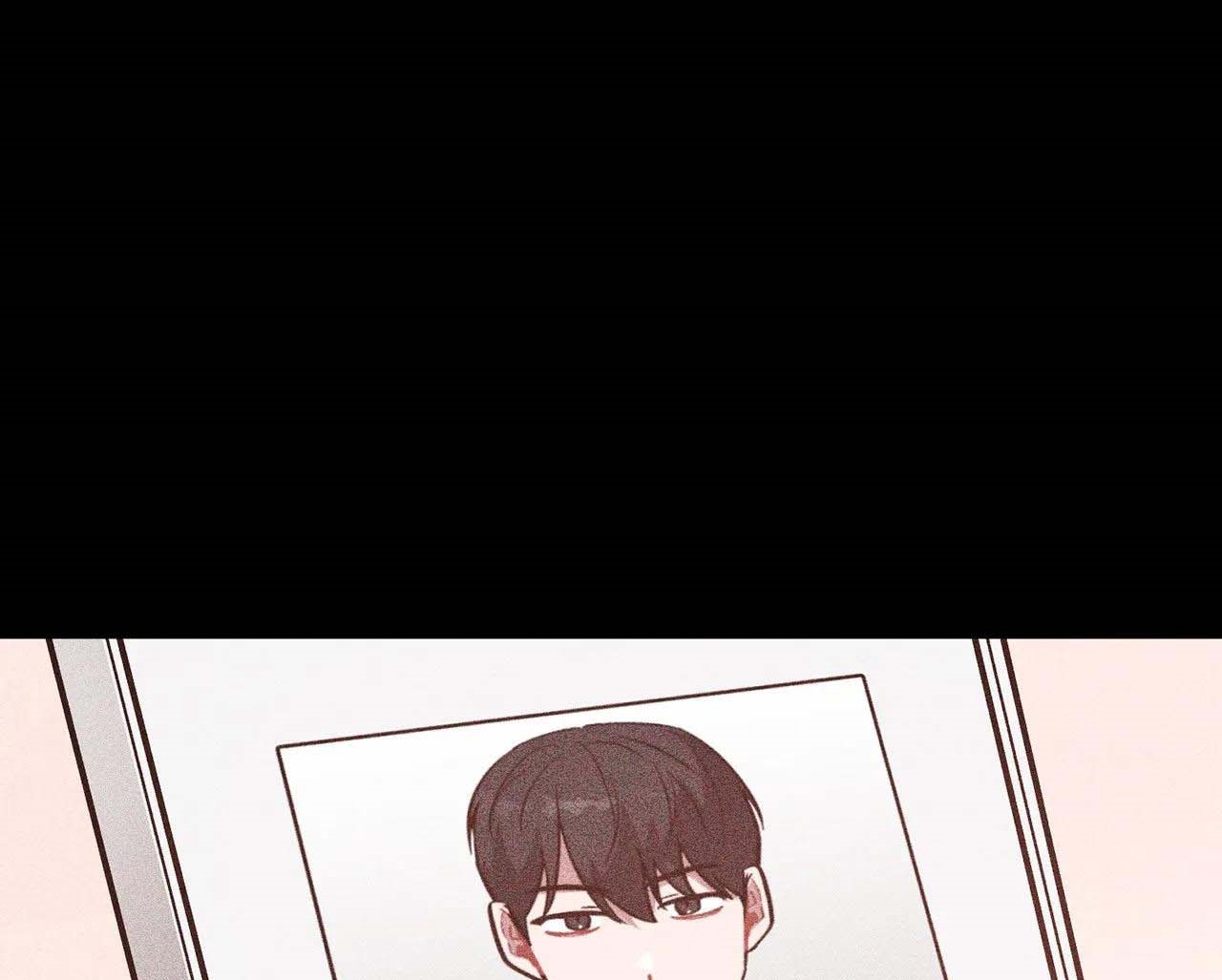 tái sinh [bl manhwa] chapter 57 85