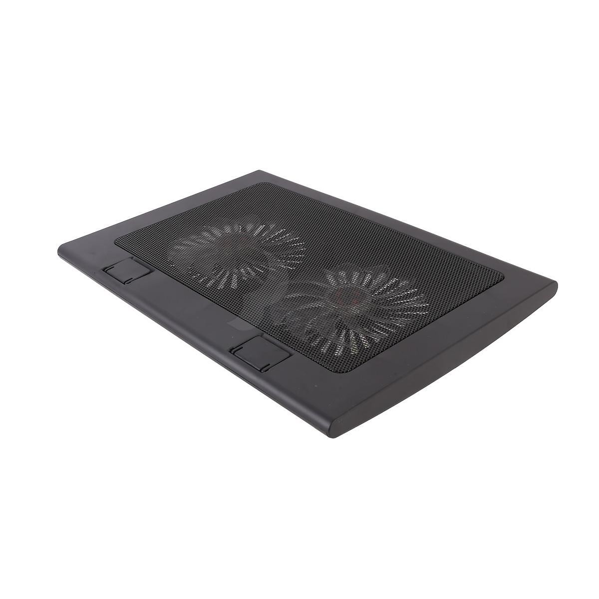 Đế Tản Nhiệt Laptop A8
