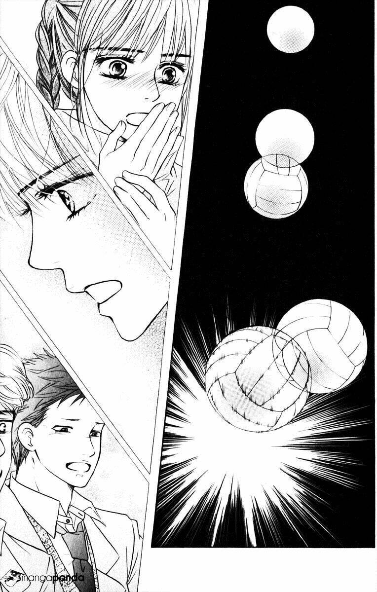 xứng danh anh hùng chapter 77 12