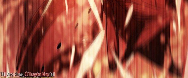 trở thành vương giả sau khi bị cắn chapter 9 107