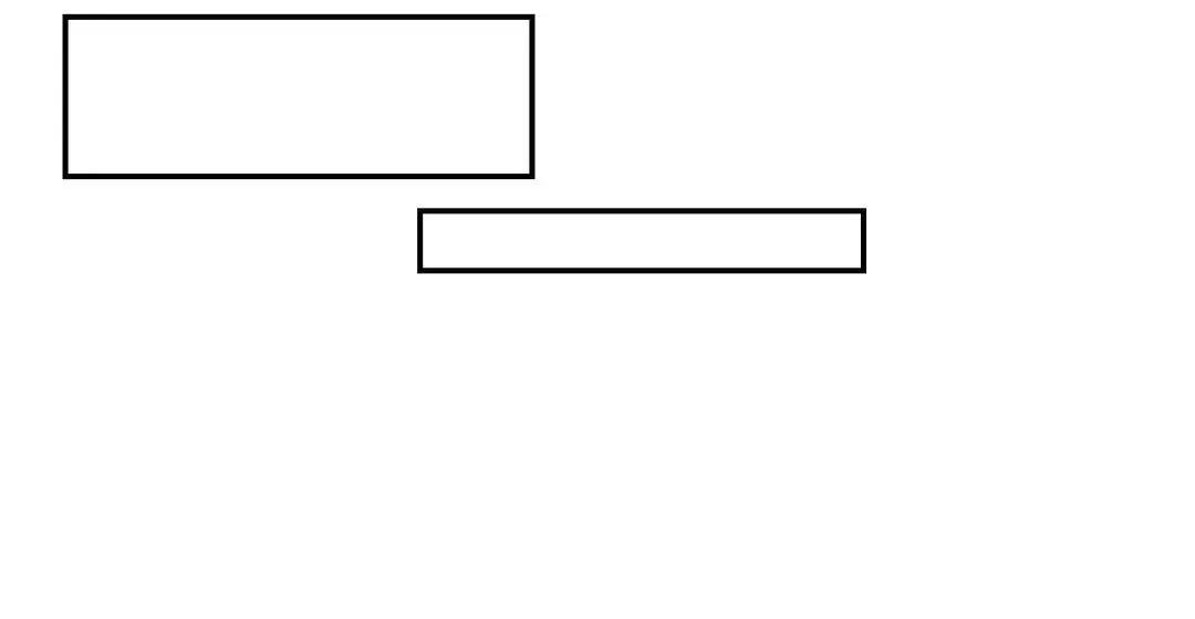 đường ranh giới chapter 29 61