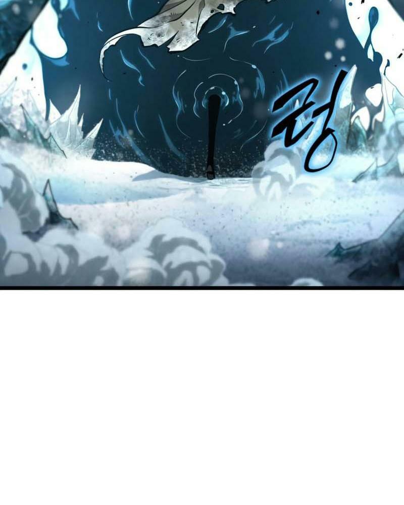 thế giới hậu tận thế chapter 4 134