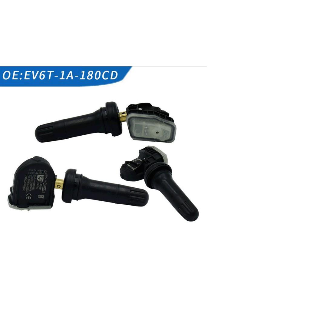Cảm biến áp suất lốp dành cho Ford EV6T-1A180-DC