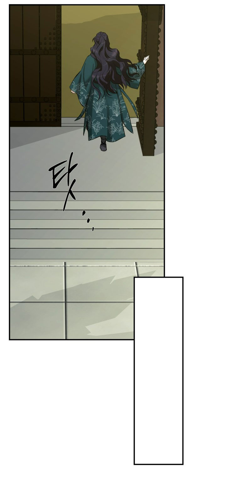 [18+] tuyển tập truyện bl ngắn - double bell chapter 22 6