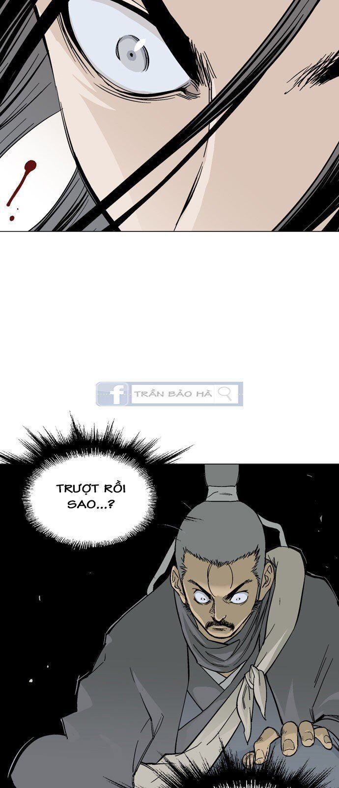 cao thủ 2 chapter 77 17