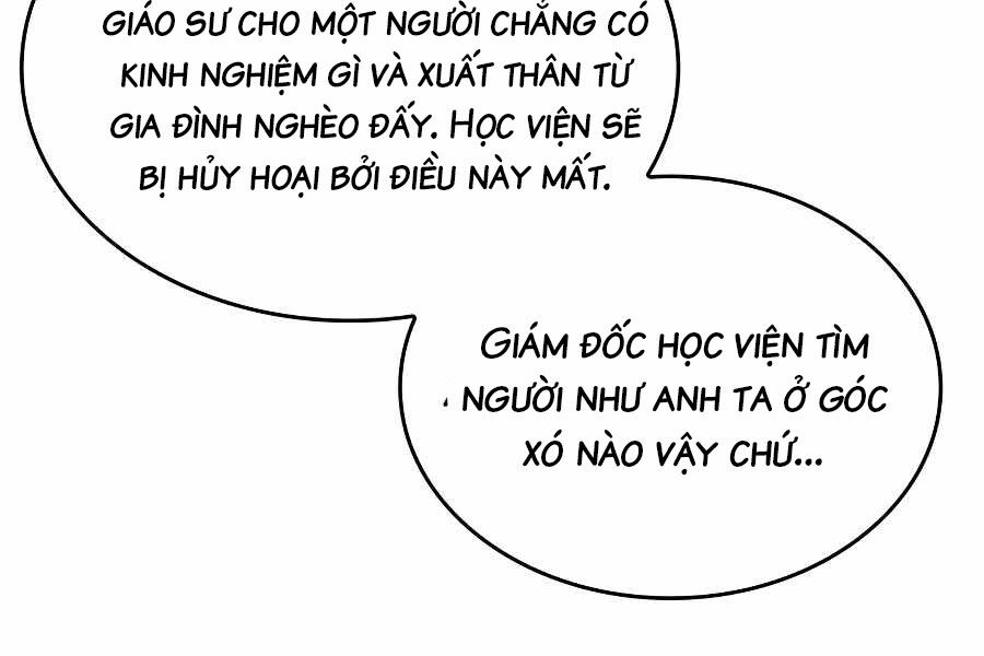 kẻ thách đấu chapter 9 186