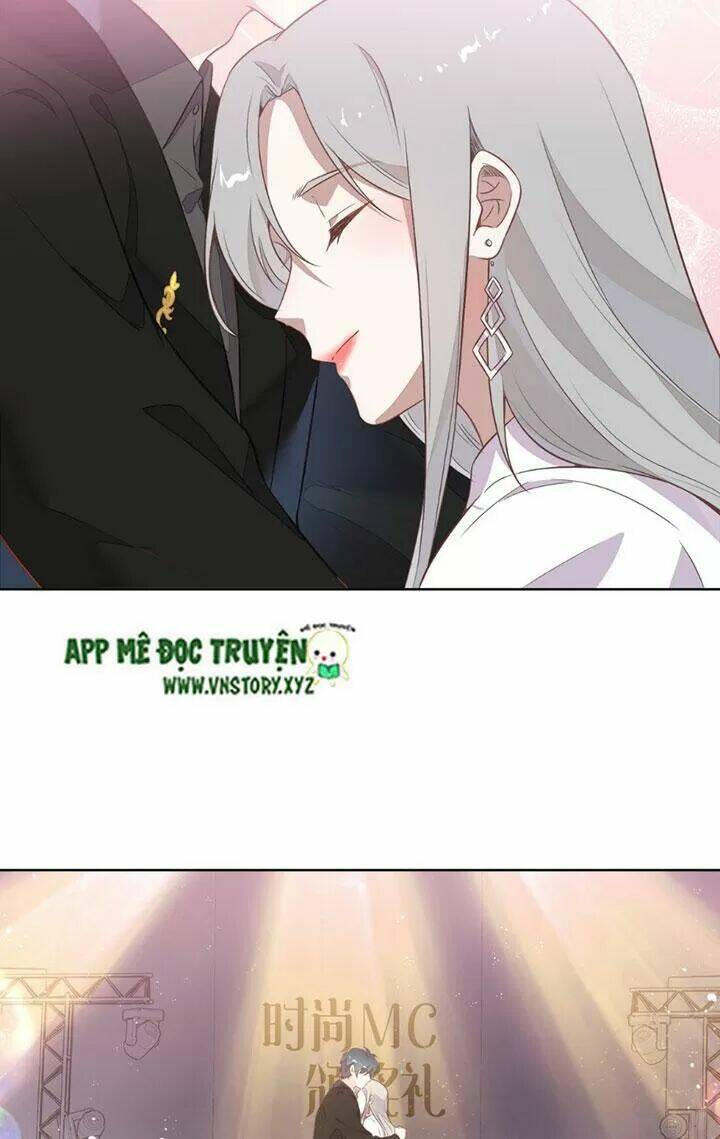 bạn trai kém tuổi bẫy yêu tôi chapter 53 44