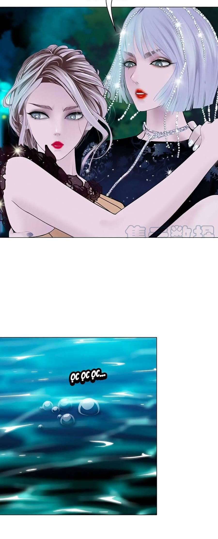 đằng nữ chapter 147 9