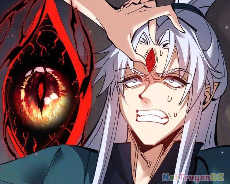 Sư Tôn: Nghịch Đồ Này Mới Không Phải Là Thánh Tử chapter 100 84