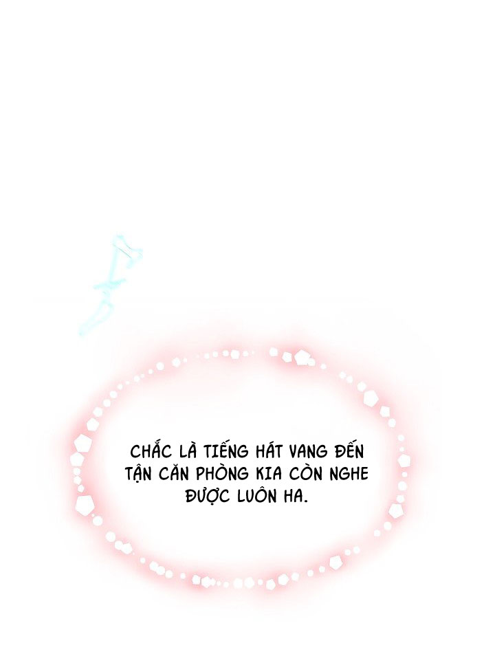 [18+] công tư phân minh chapter 32.2 37