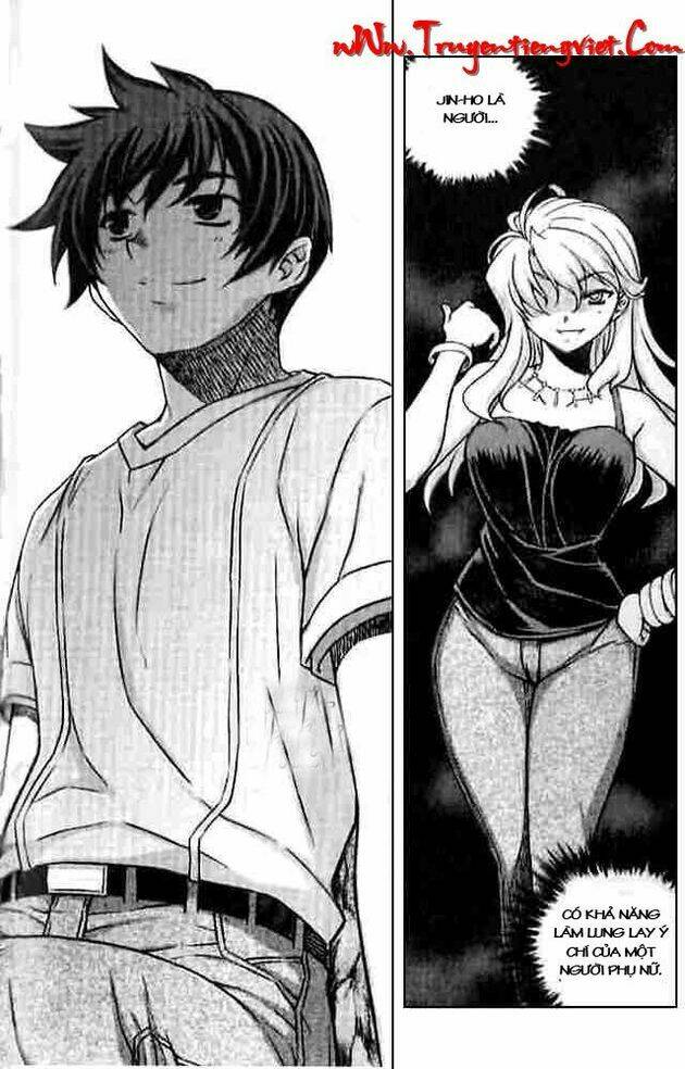 unbalance x unbalance chapter 56 9