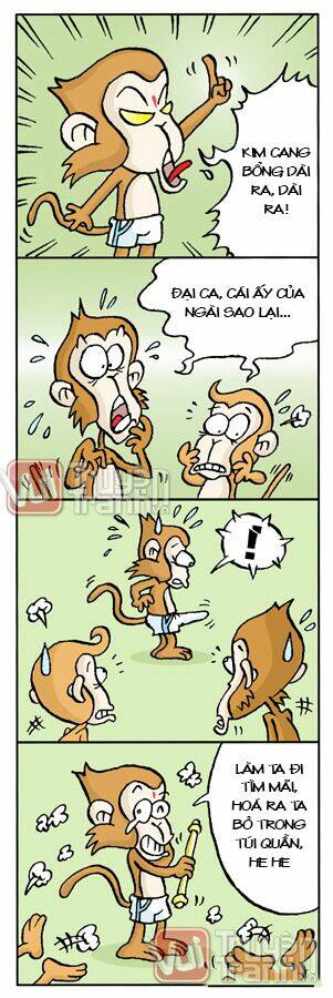 bt tây du chapter 6 5