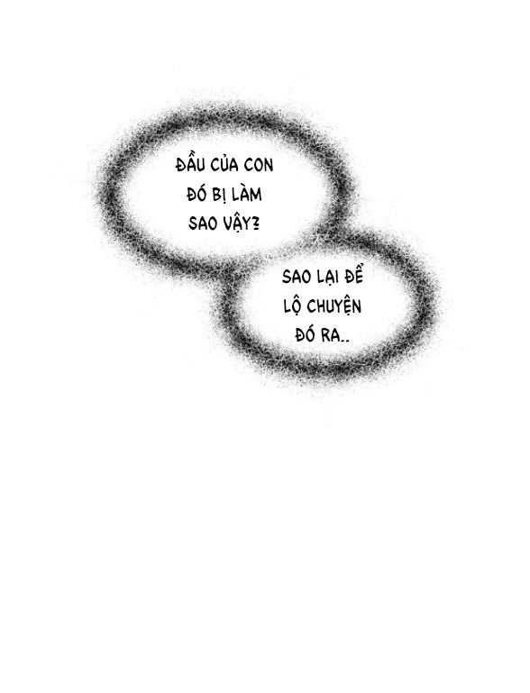 Tự Do Trong Mơ chapter 40.1 23