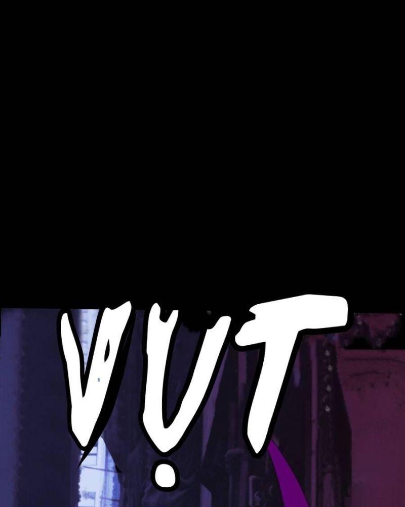 tử thần chapter 41 5