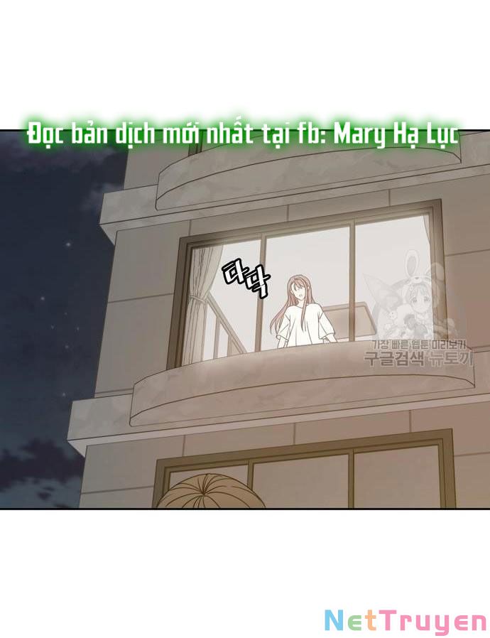 kiếp này cũng xin chăm sóc tôi như vậy nhé kiếp này cũng xin chăm sóc tôi như vậy nhé chapter 95 4