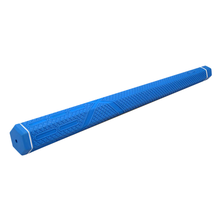 Cán Gậy Golf PGM - SB004 (Mới 2019)