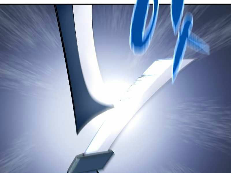 thiếu niên kiếm sư chapter 9 115