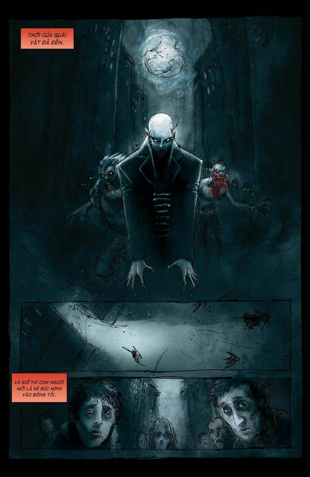 broken moon | trăng tàn chapter 1 7