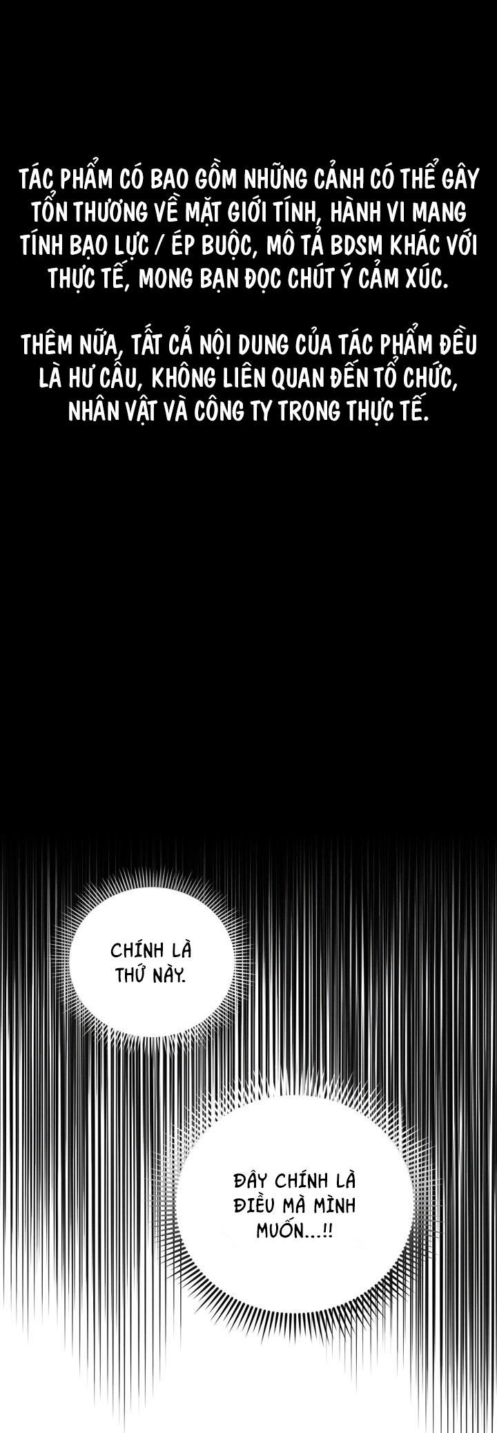 đỉnh giới hạn chapter 6 1