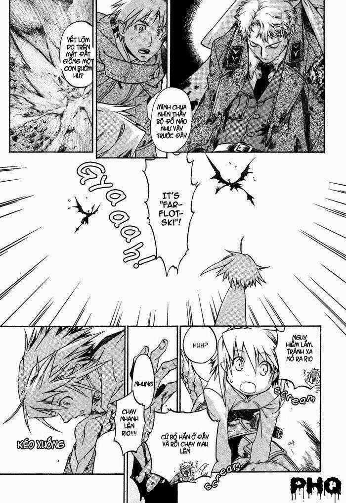 code leviatan chapter 3 7