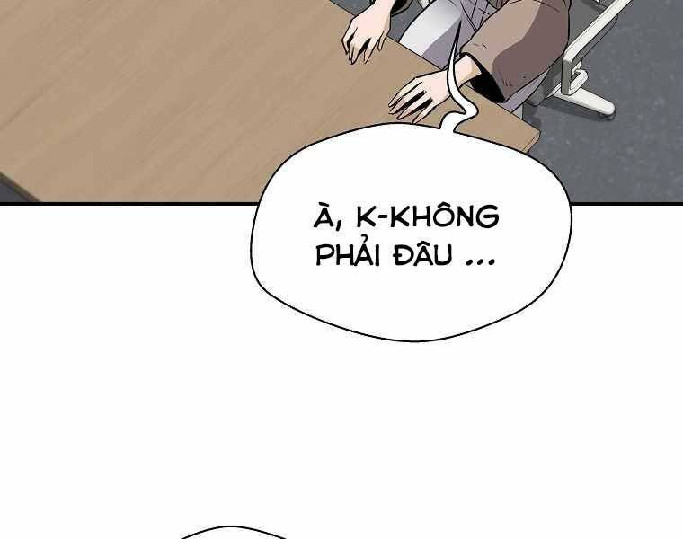 sự trở lại của huyền thoại chapter 62 70