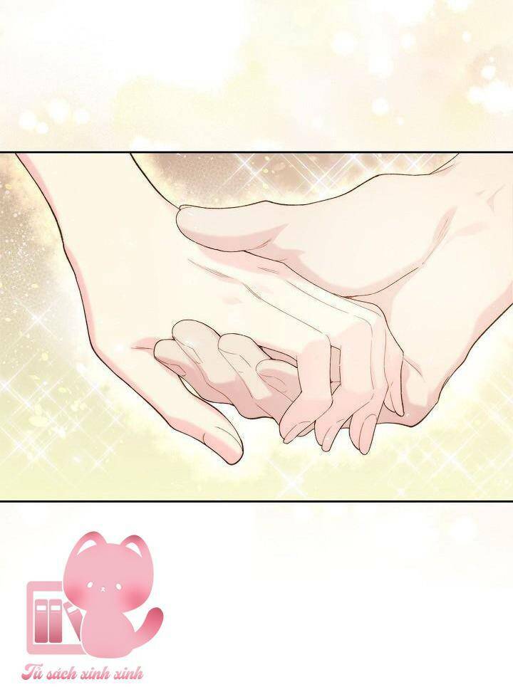 [15+] công chúa chloe chapter 94 73