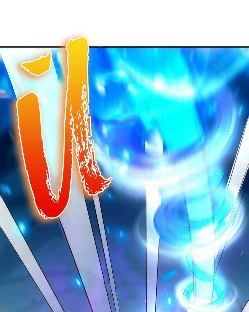 thiên kim bất hoán chapter 68 13