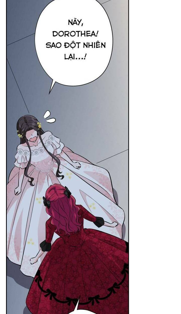 gửi đến người bạn của tôi chapter 11 8