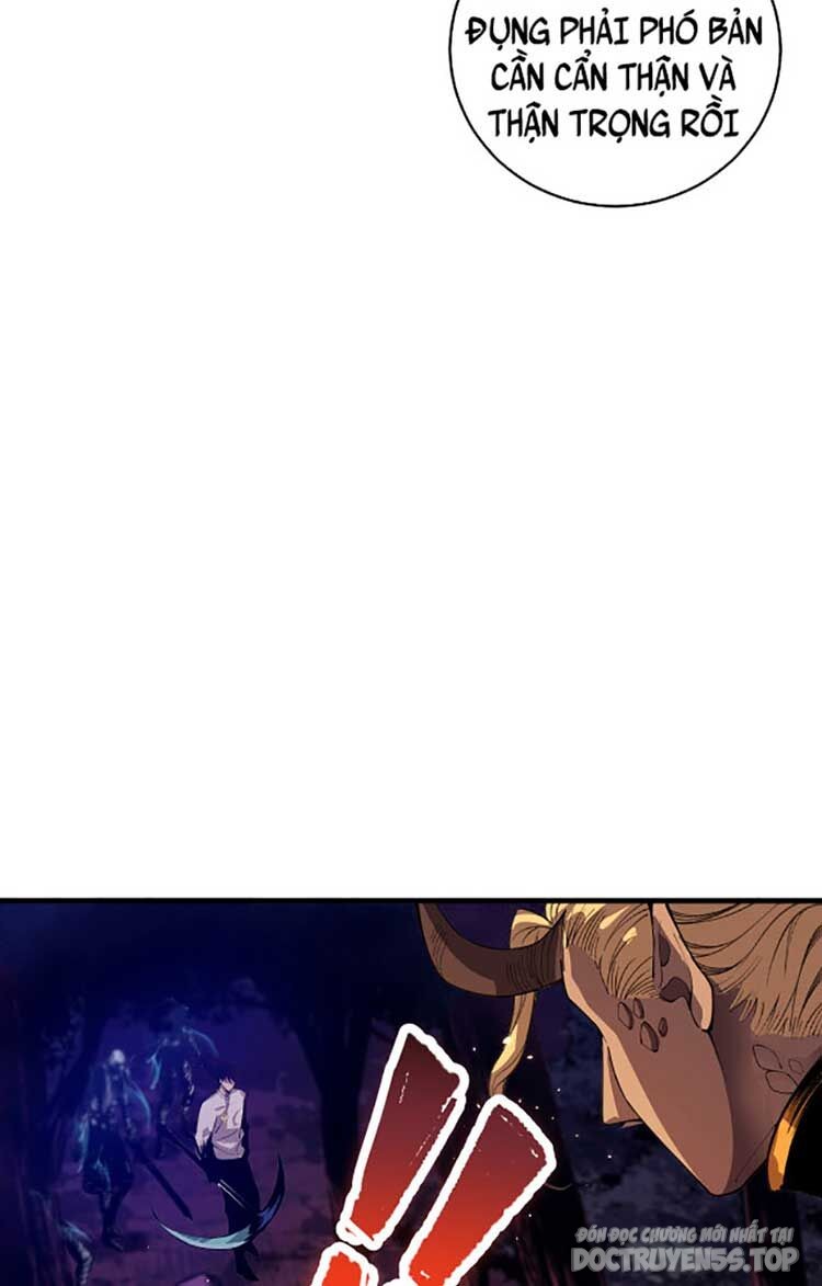 tử linh pháp sư! ta chính là thiên tài chapter 35 19