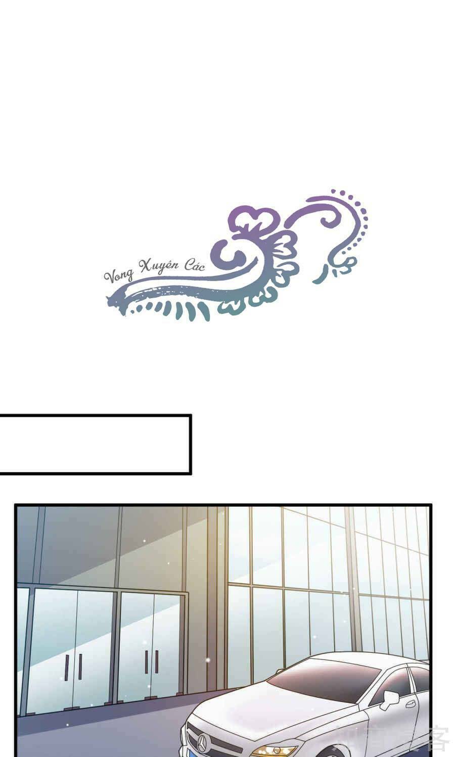 trọng sinh từ 0 thành 1 chapter 10 13