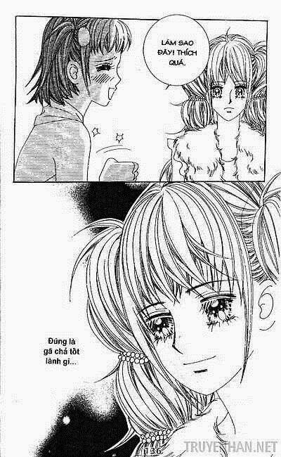 lãng tử chapter 2 136