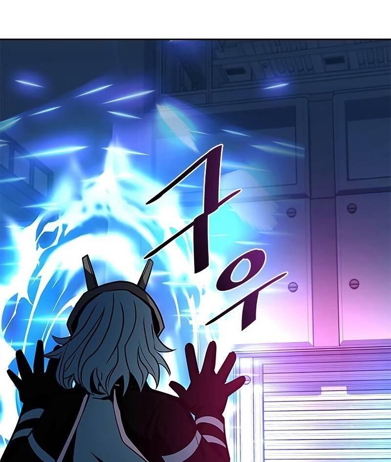 tiêu diệt ác nhân chapter 52 110