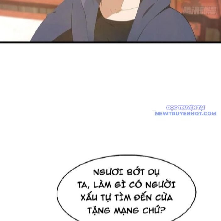 tu tiên trở về tại vườn trường – season 2 chapter 104 7