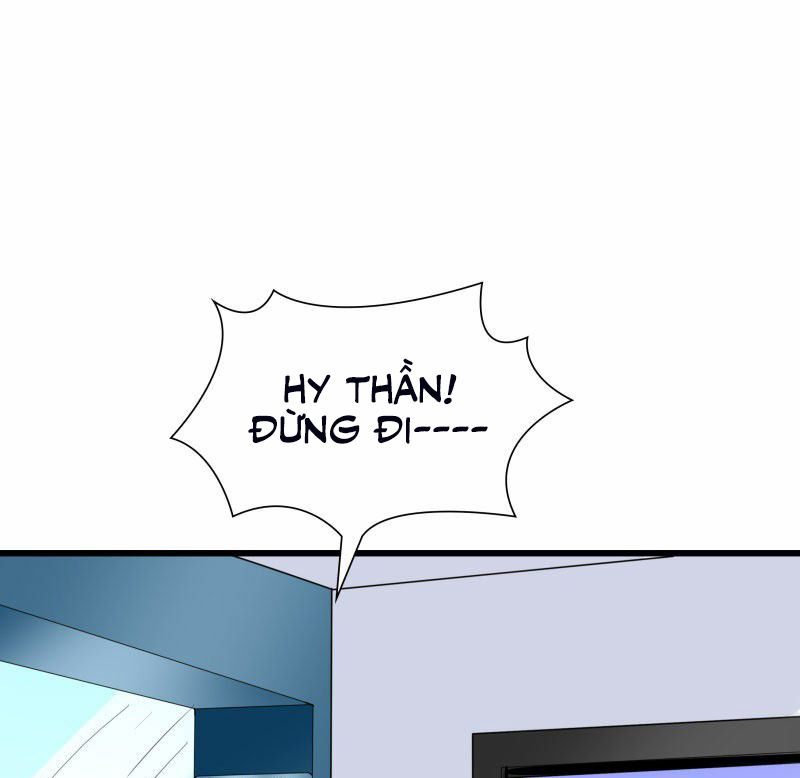 tình yêu một carat chapter 20 7