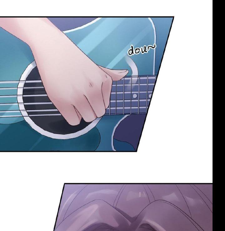 chiếc bật lửa và váy công chúa (b) chapter 5 65