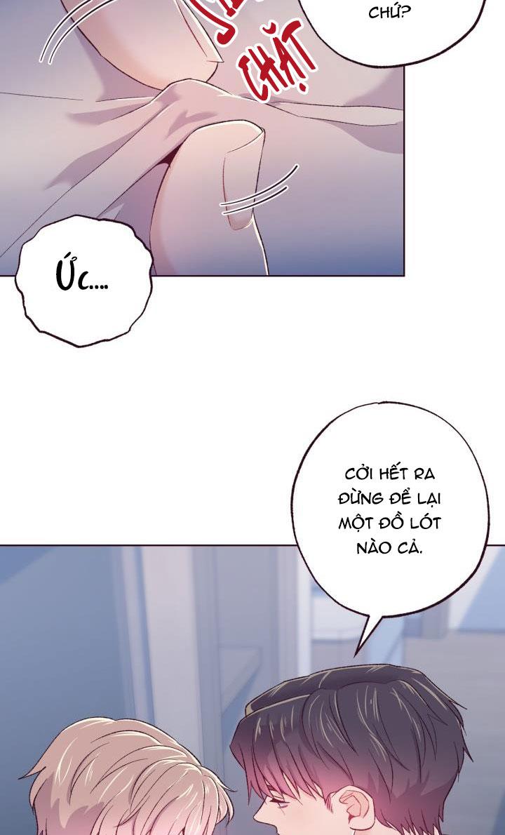 falling down chapter 4 31