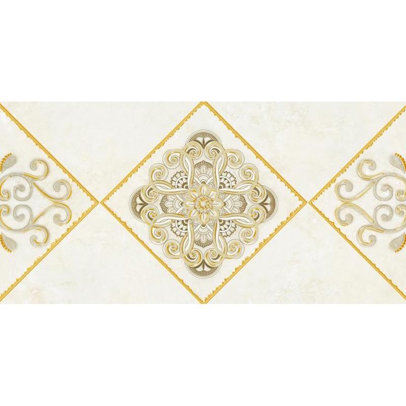 EVW36017H - GẠCH ỐP BỀ MẶT BÓNG 30x60 (cm)