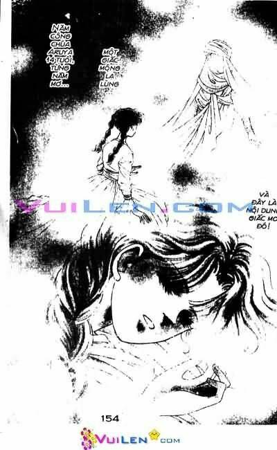 nàng công chúa ham chơi chapter 1 151