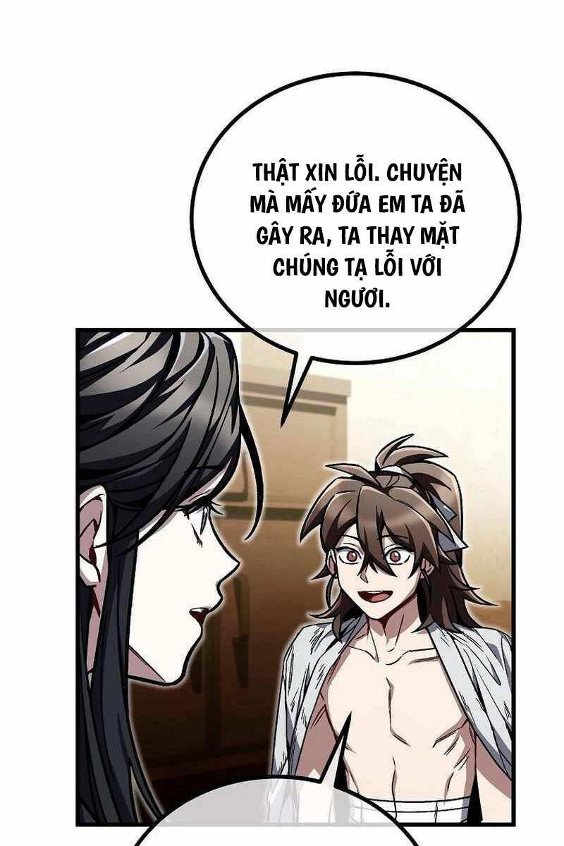 tư mã song hiệp chapter 7 19