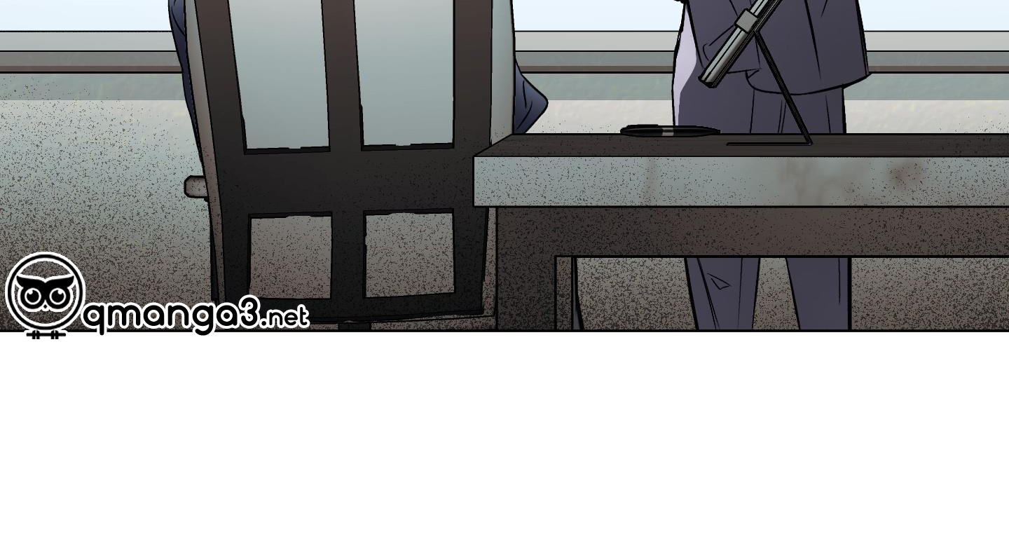 định rõ mối quan hệ chapter 52 24