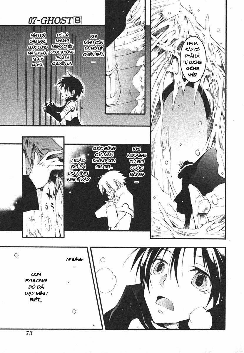 07 hồn ma chapter 44 10