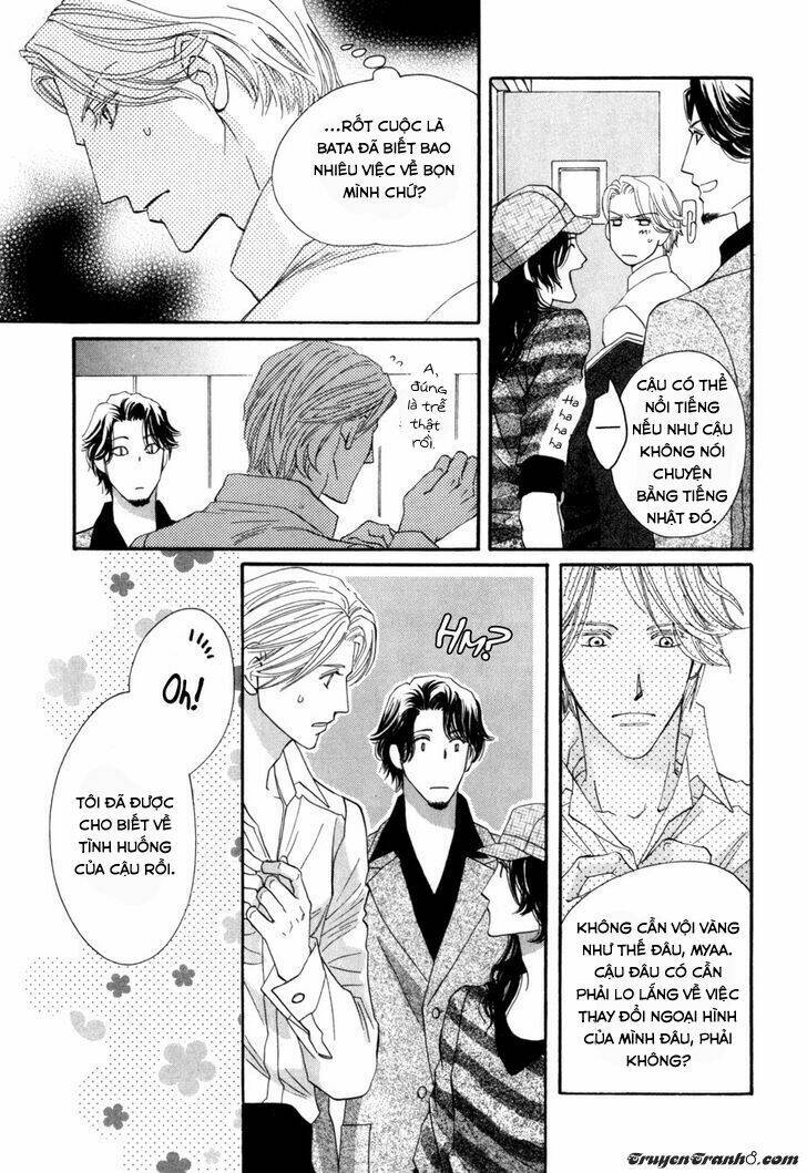 moon trick chapter 6 11