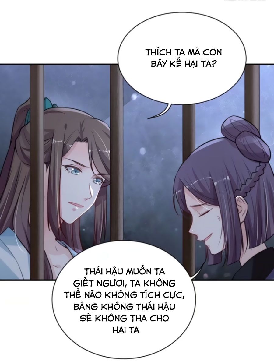 cung đấu live chapter 20 17