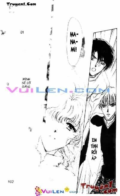 vua bài chapter 2 103