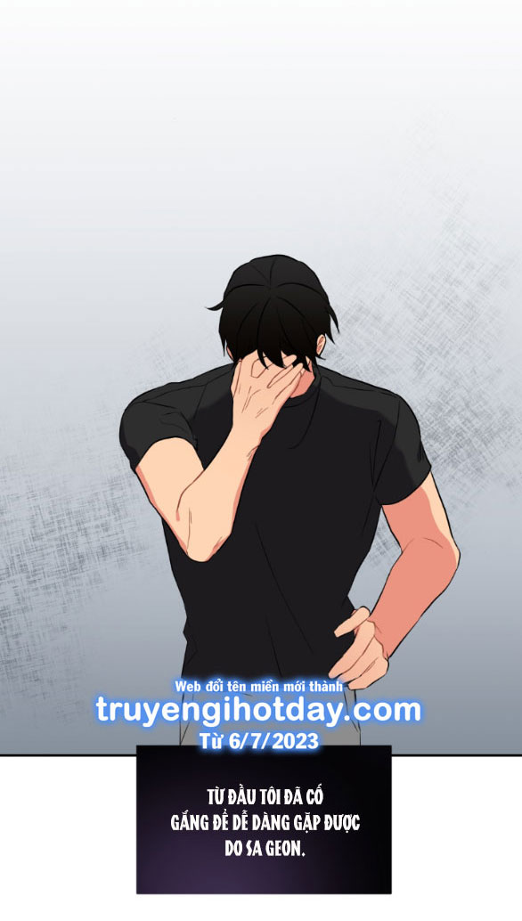 [18+] phương pháp xuất tinh của dosagyeon chapter 15.1 54